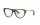 Roberto Cavalli Kobri Vrc143m - plastic opt.frame roberto cavalli