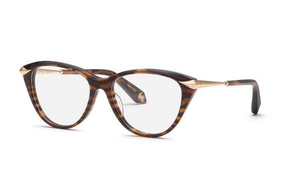 Roberto Cavalli Kobri Vrc143m - plastic opt.frame roberto cavalli