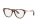 Roberto Cavalli Kobri Vrc143m - plastic opt.frame roberto cavalli - Farbcode 0XAL