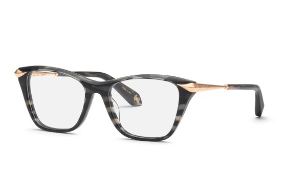 Roberto Cavalli Kobri Vrc144m - plastic opt.frame roberto cavalli