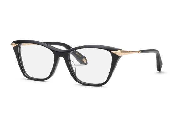 Roberto Cavalli Kobri Vrc144m - plastic opt.frame roberto cavalli - Farbcode 0700