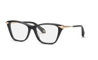 Roberto Cavalli Kobri Vrc144m - plastic opt.frame roberto...