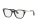 Roberto Cavalli Kobri Vrc144m - plastic opt.frame roberto cavalli - Farbcode 0700