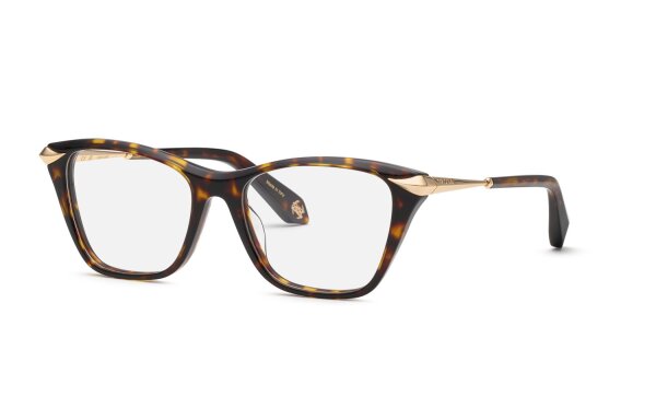Roberto Cavalli Kobri Vrc144m - plastic opt.frame roberto cavalli