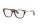 Roberto Cavalli Kobri Vrc144m - plastic opt.frame roberto cavalli - Farbcode 743Y
