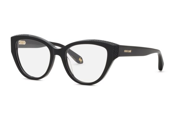 Roberto Cavalli Kobri Vrc146m - plastic opt.frame roberto cavalli - Farbcode 0700