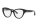 Roberto Cavalli Kobri Vrc146m - plastic opt.frame roberto cavalli