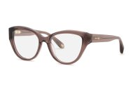 Roberto Cavalli Kobri Vrc146m - plastic opt.frame roberto...