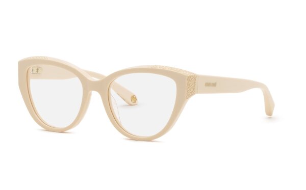 Roberto Cavalli Kobri Vrc146m - plastic opt.frame roberto cavalli - Farbcode 09X7