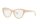 Roberto Cavalli Kobri Vrc146m - plastic opt.frame roberto cavalli - Farbcode 09X7
