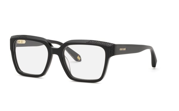 Roberto Cavalli Kobri Vrc147m - plastic opt.frame roberto cavalli