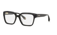 Roberto Cavalli Kobri Vrc147m - plastic opt.frame roberto...