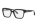 Roberto Cavalli Kobri Vrc147m - plastic opt.frame roberto cavalli