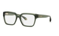 Roberto Cavalli Kobri Vrc147m - plastic opt.frame roberto...