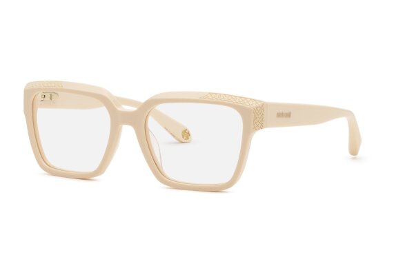 Roberto Cavalli Kobri Vrc147m - plastic opt.frame roberto cavalli - Farbcode 09X7
