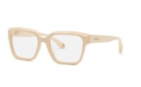 Roberto Cavalli Kobri Vrc147m - plastic opt.frame roberto...