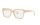 Roberto Cavalli Kobri Vrc147m - plastic opt.frame roberto cavalli