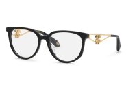 Roberto Cavalli Kobri Vrc148 - plastic opt.frame roberto...