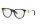 Roberto Cavalli Kobri Vrc148 - plastic opt.frame roberto cavalli - Farbcode 0700