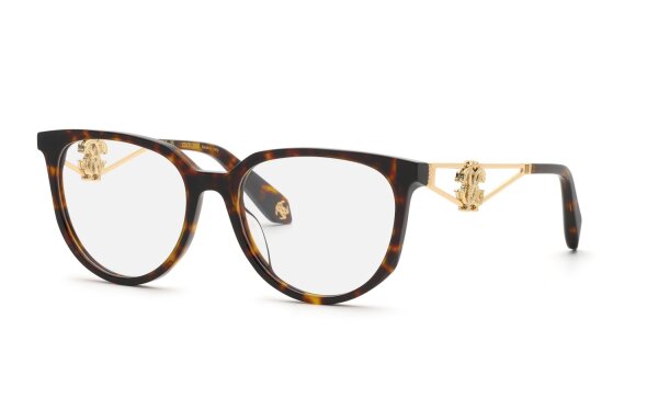 Roberto Cavalli Kobri Vrc148 - plastic opt.frame roberto cavalli