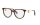 Roberto Cavalli Kobri Vrc148 - plastic opt.frame roberto cavalli - Farbcode 0743