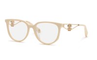 Roberto Cavalli Kobri Vrc148 - plastic opt.frame roberto...