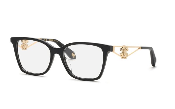 Roberto Cavalli Kobri Vrc149 - plastic opt.frame roberto cavalli