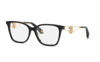 Roberto Cavalli Kobri Vrc149 - plastic opt.frame roberto...