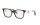 Roberto Cavalli Kobri Vrc149 - plastic opt.frame roberto cavalli