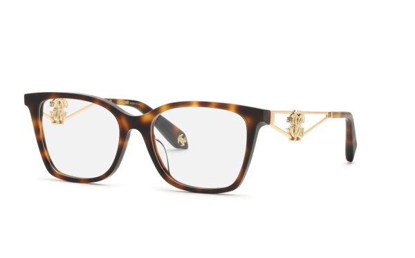 Roberto Cavalli Kobri Vrc149 - plastic opt.frame roberto cavalli - Farbcode 09AJ
