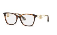 Roberto Cavalli Kobri Vrc149 - plastic opt.frame roberto...