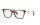 Roberto Cavalli Kobri Vrc149 - plastic opt.frame roberto cavalli