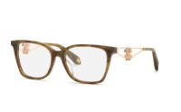 Roberto Cavalli Kobri Vrc149 - plastic opt.frame roberto...