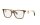 Roberto Cavalli Kobri Vrc149 - plastic opt.frame roberto cavalli - Farbcode 0AMS