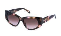 Just Cavalli Sobri Sjc169 - sunglasses just cavalli