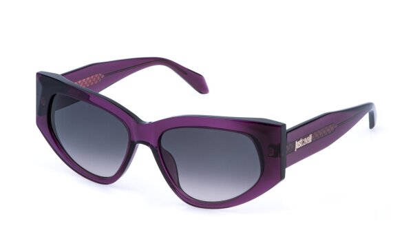 Just Cavalli Sobri Sjc169 - sunglasses just cavalli