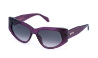 Just Cavalli Sobri Sjc169 - sunglasses just cavalli
