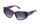 Just Cavalli Sobri Sjc169 - sunglasses just cavalli