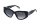 Just Cavalli Sobri Sjc169v - sunglasses just cavalli