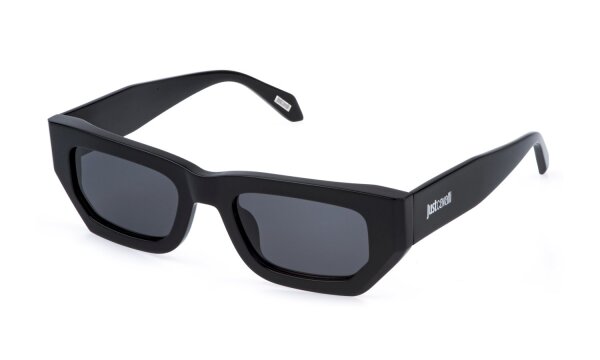 Just Cavalli Sobri Sjc170 - sunglasses just cavalli
