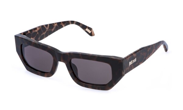 Just Cavalli Sobri Sjc170 - sunglasses just cavalli