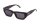 Just Cavalli Sobri Sjc170 - sunglasses just cavalli