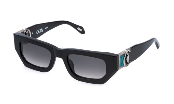 Just Cavalli Sobri Sjc170v - sunglasses just cavalli