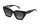 Just Cavalli Sobri Sjc171 - sunglasses just cavalli