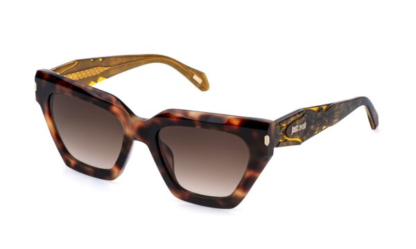 Just Cavalli Sobri Sjc171 - sunglasses just cavalli