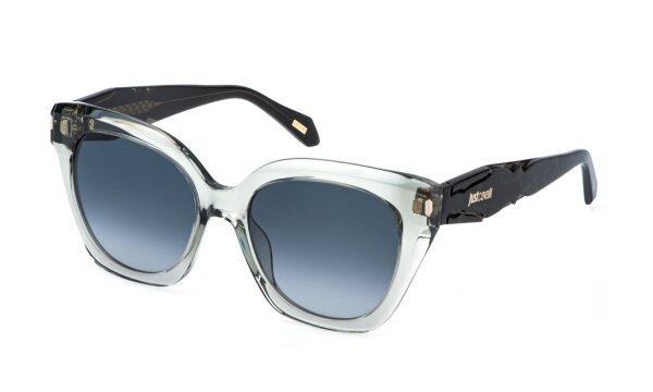 Just Cavalli Sobri Sjc172 - sunglasses just cavalli