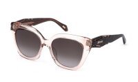 Just Cavalli Sobri Sjc172 - sunglasses just cavalli