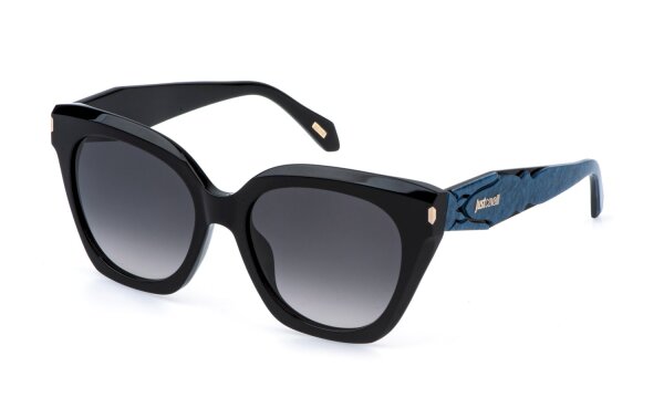Just Cavalli Sobri Sjc172 - sunglasses just cavalli