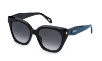 Just Cavalli Sobri Sjc172 - sunglasses just cavalli