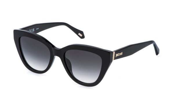 Just Cavalli Sobri Sjc173 - sunglasses just cavalli